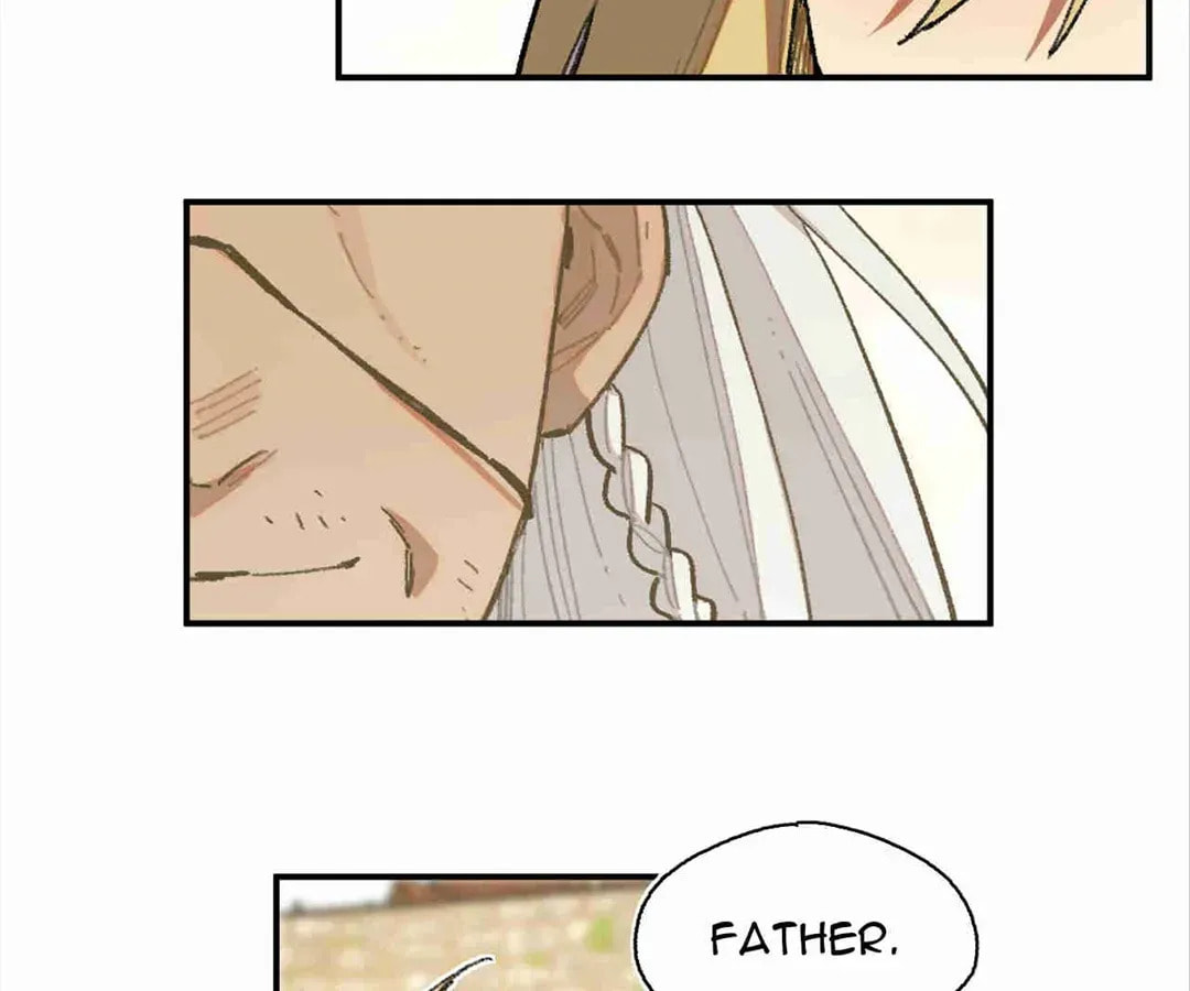 Miansha Xia De Nvwang Chapter 57 page 20 - 