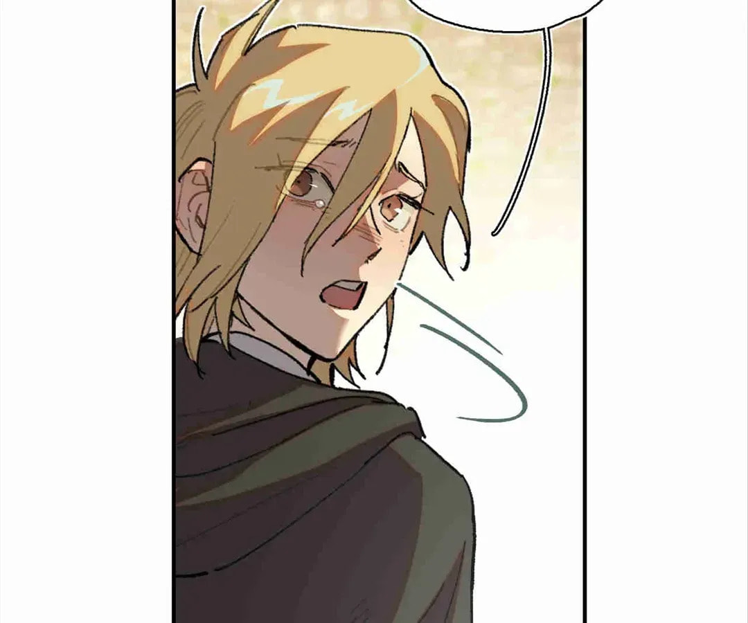 Miansha Xia De Nvwang Chapter 57 page 21 - 