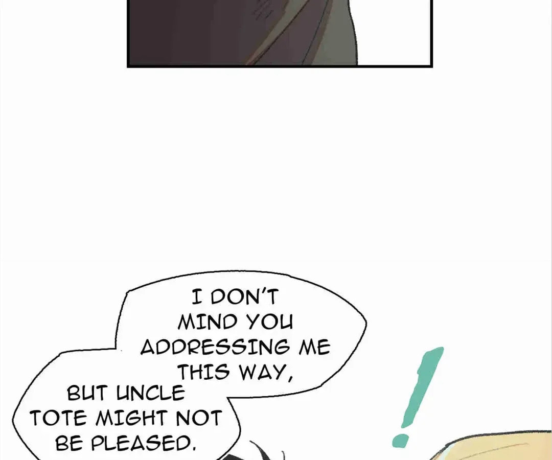 Miansha Xia De Nvwang Chapter 57 page 22 - 
