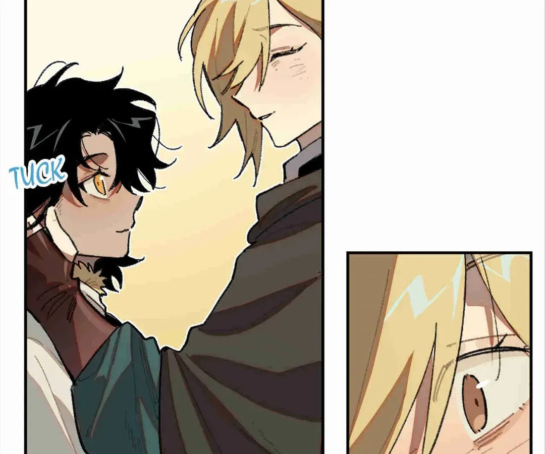 Miansha Xia De Nvwang Chapter 57 page 25 - 