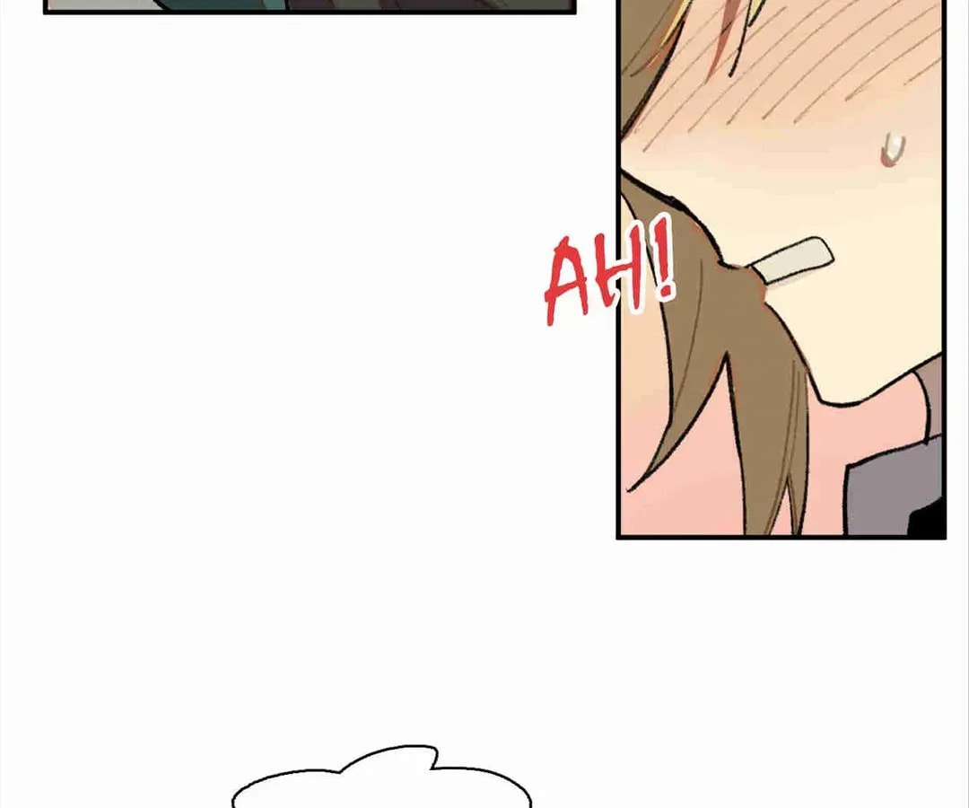 Miansha Xia De Nvwang Chapter 57 page 26 - 