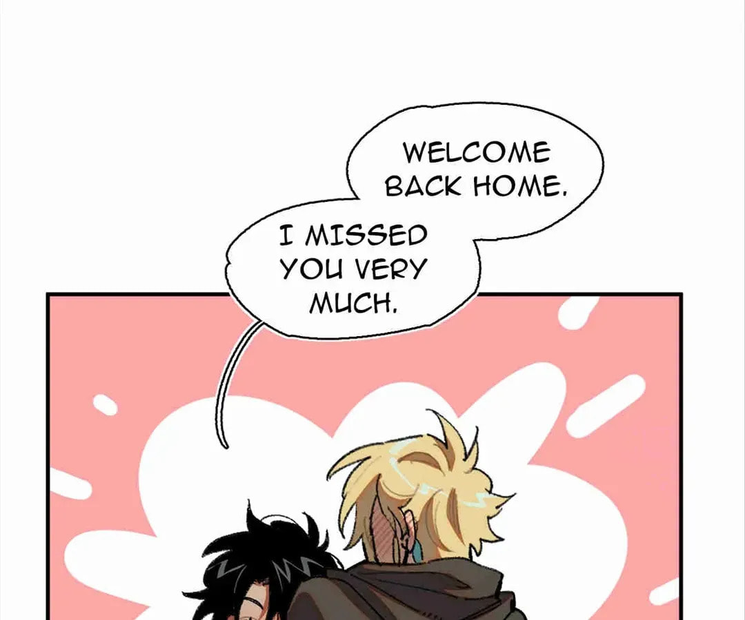 Miansha Xia De Nvwang Chapter 57 page 28 - 
