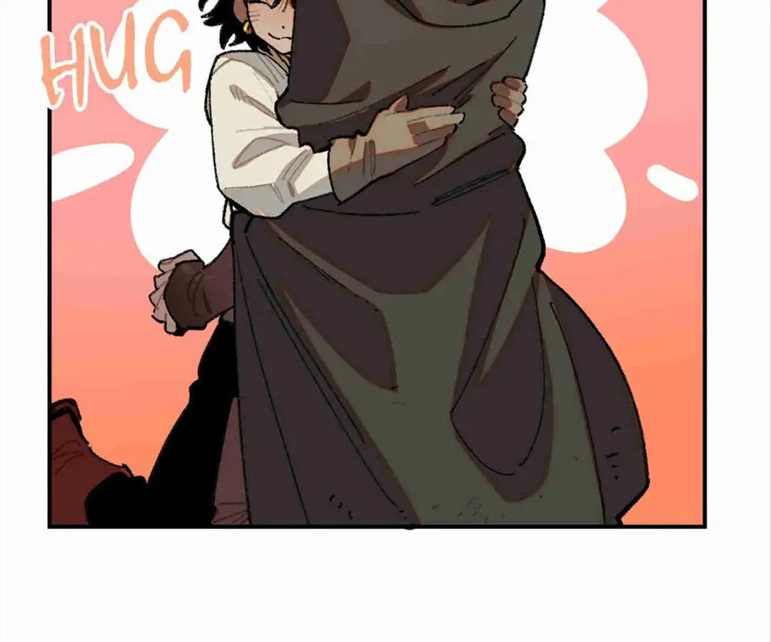 Miansha Xia De Nvwang Chapter 57 page 29 - 
