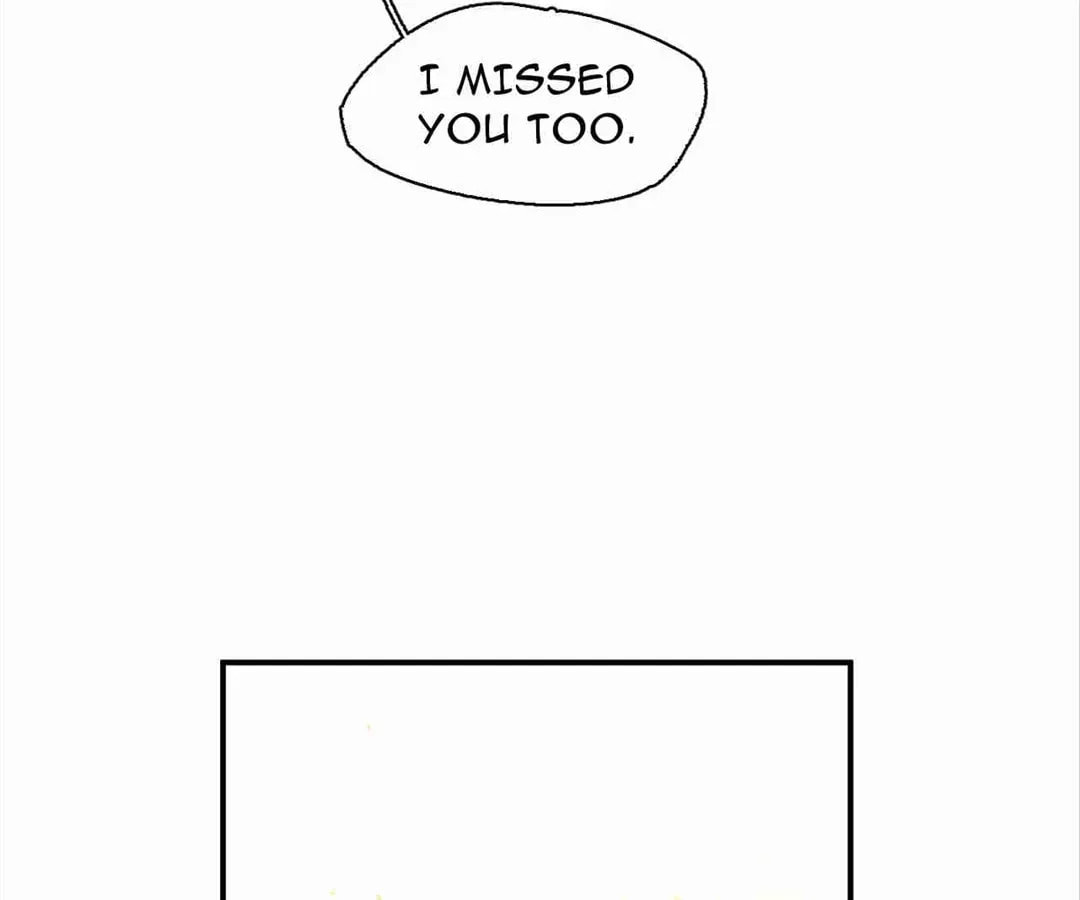 Miansha Xia De Nvwang Chapter 57 page 31 - 