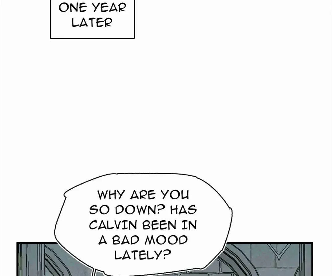 Miansha Xia De Nvwang Chapter 57 page 34 - 