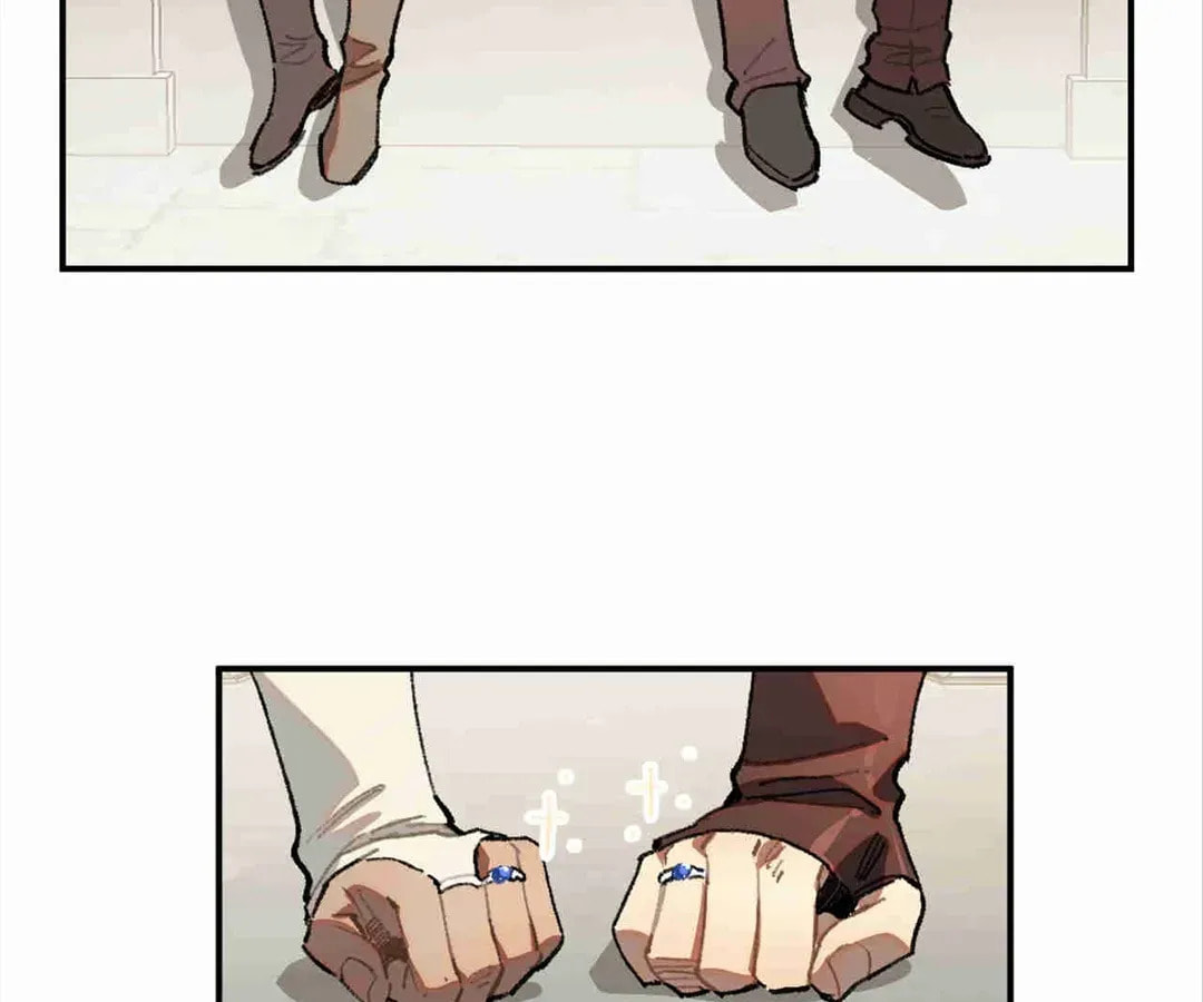 Miansha Xia De Nvwang Chapter 57 page 36 - 