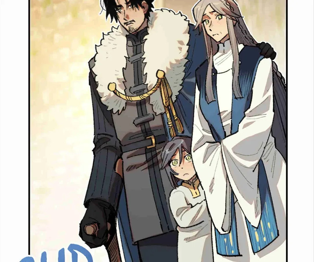 Miansha Xia De Nvwang Chapter 57 page 5 - 