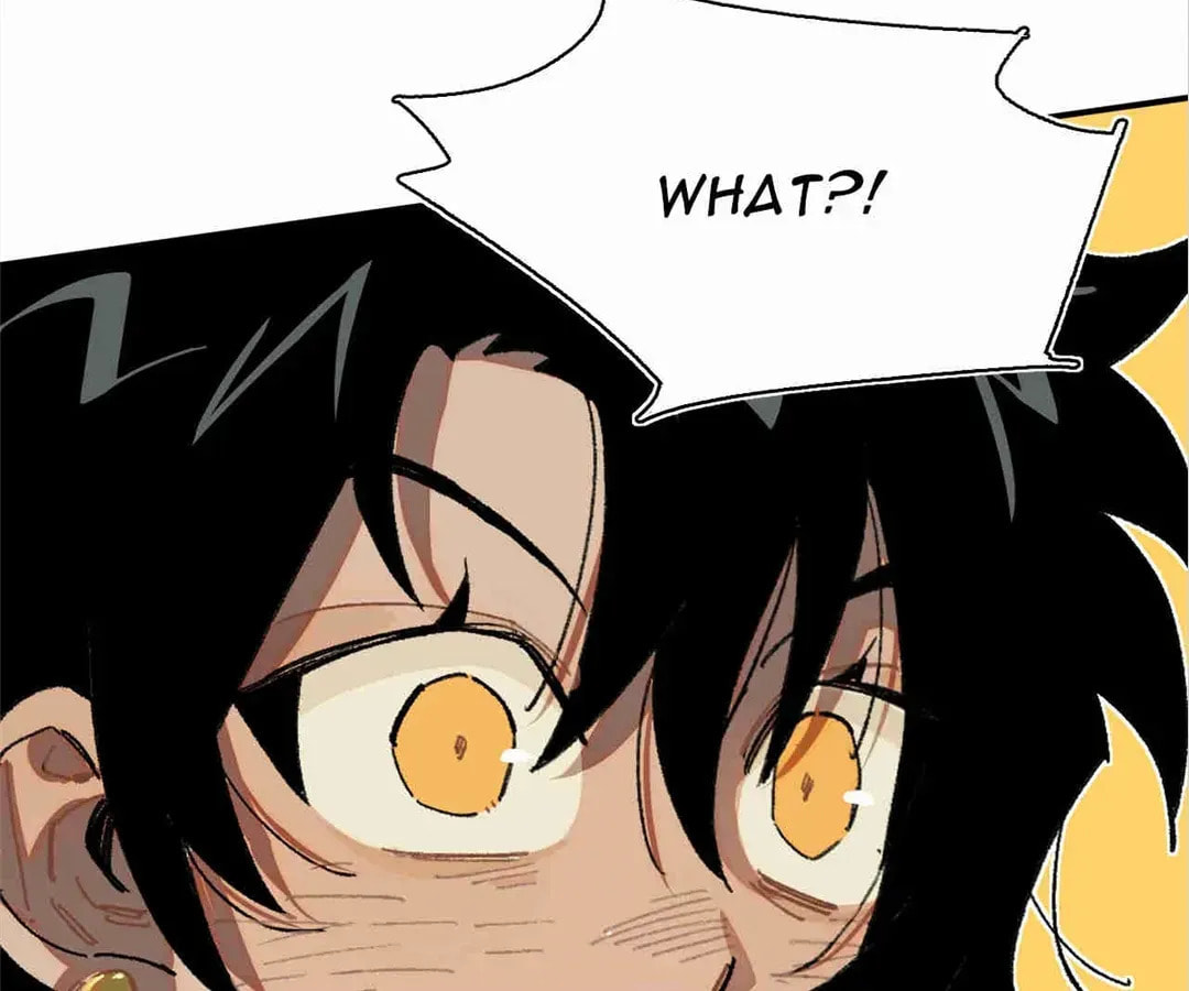Miansha Xia De Nvwang Chapter 57 page 44 - 