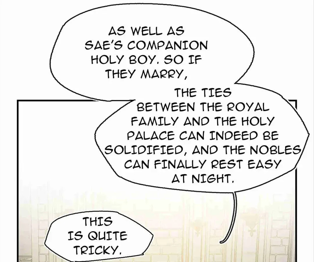 Miansha Xia De Nvwang Chapter 57 page 49 - 