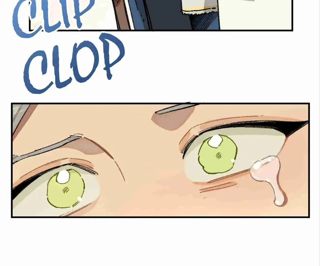 Miansha Xia De Nvwang Chapter 57 page 6 - 