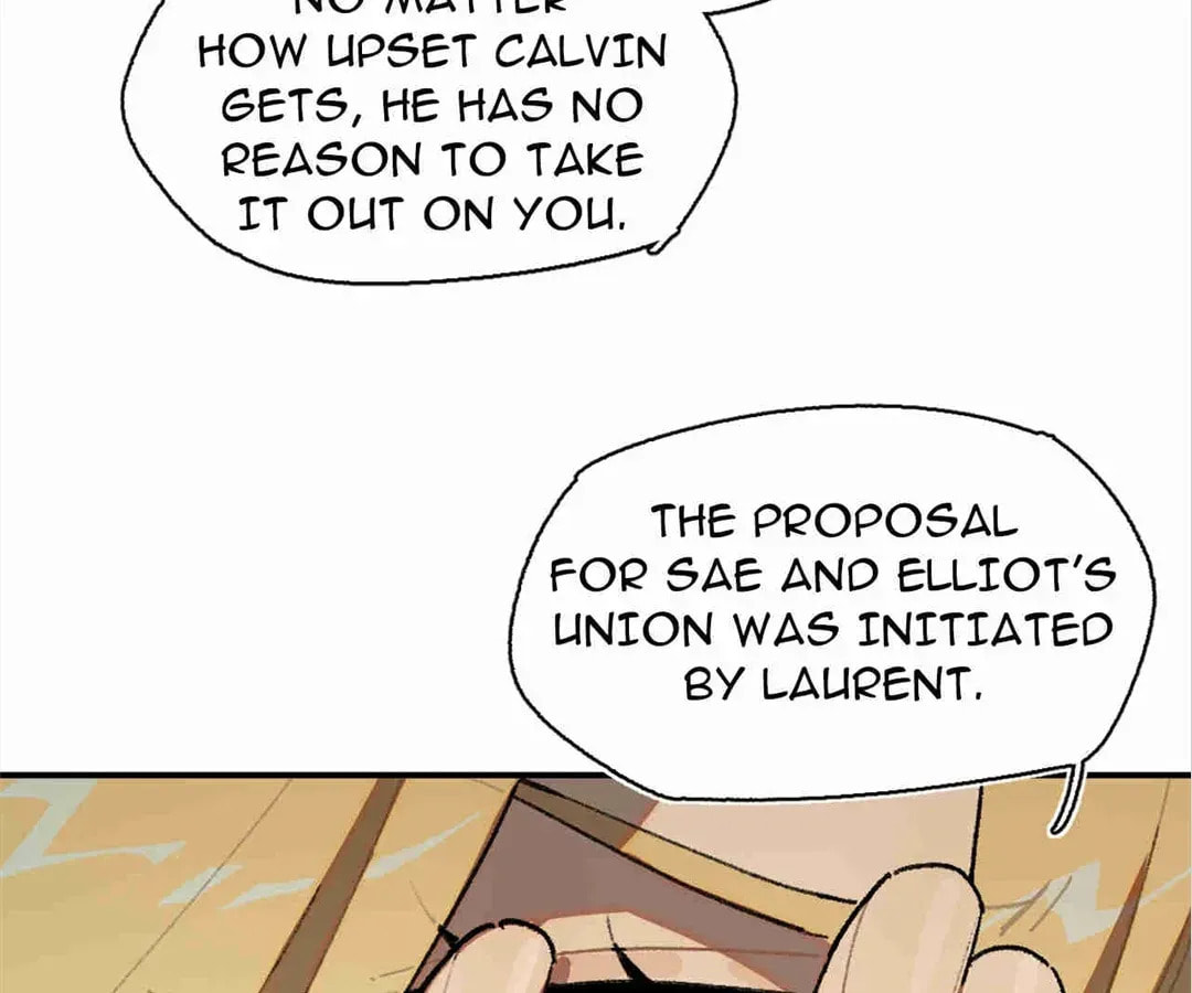 Miansha Xia De Nvwang Chapter 57 page 53 - 