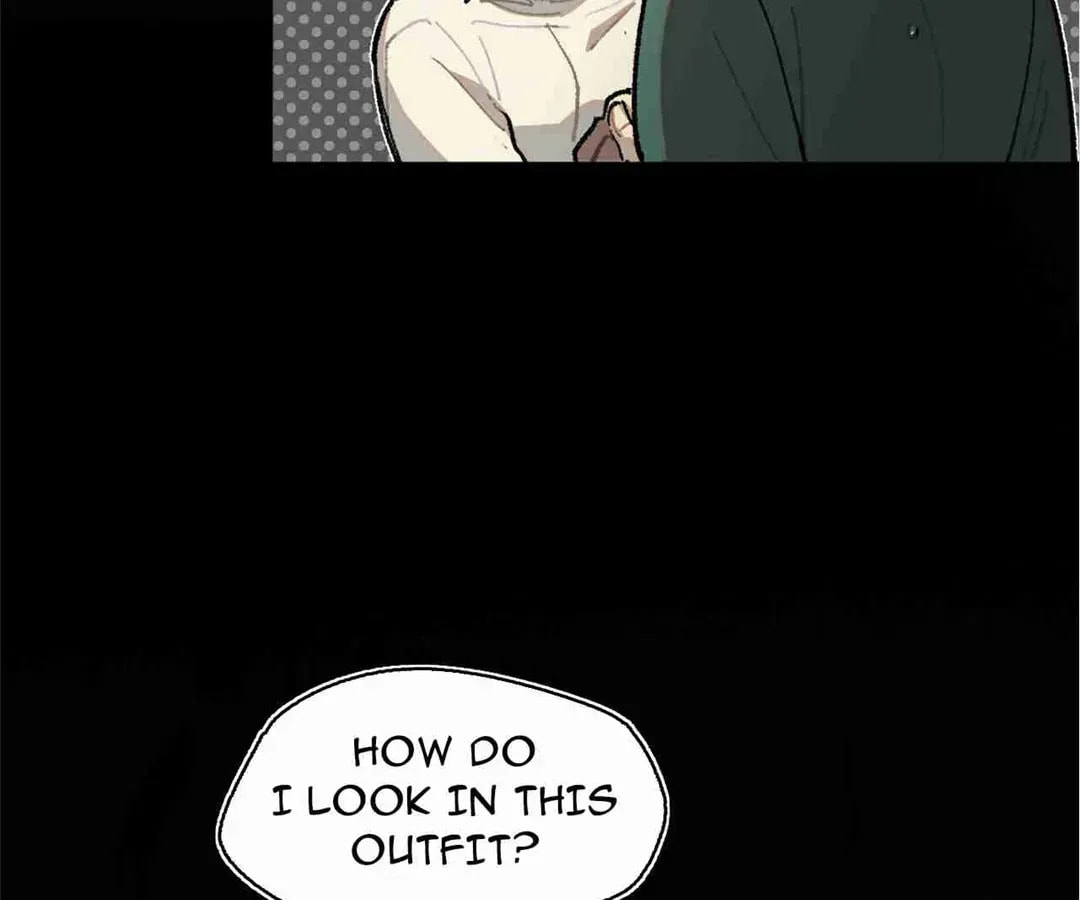 Miansha Xia De Nvwang Chapter 57 page 57 - 