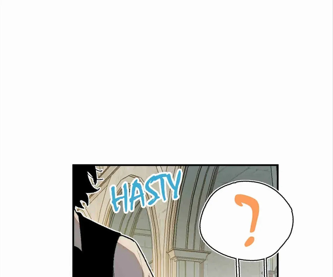 Miansha Xia De Nvwang Chapter 57 page 61 - 