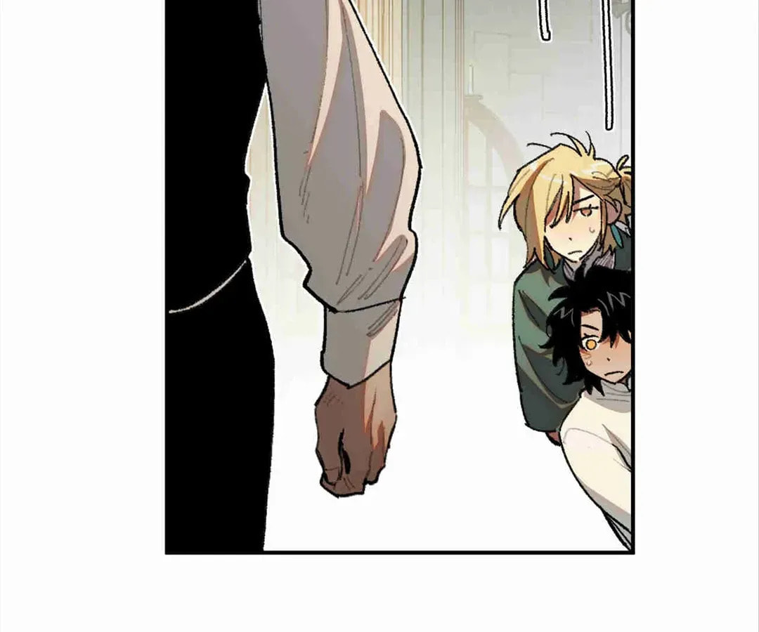 Miansha Xia De Nvwang Chapter 57 page 62 - 