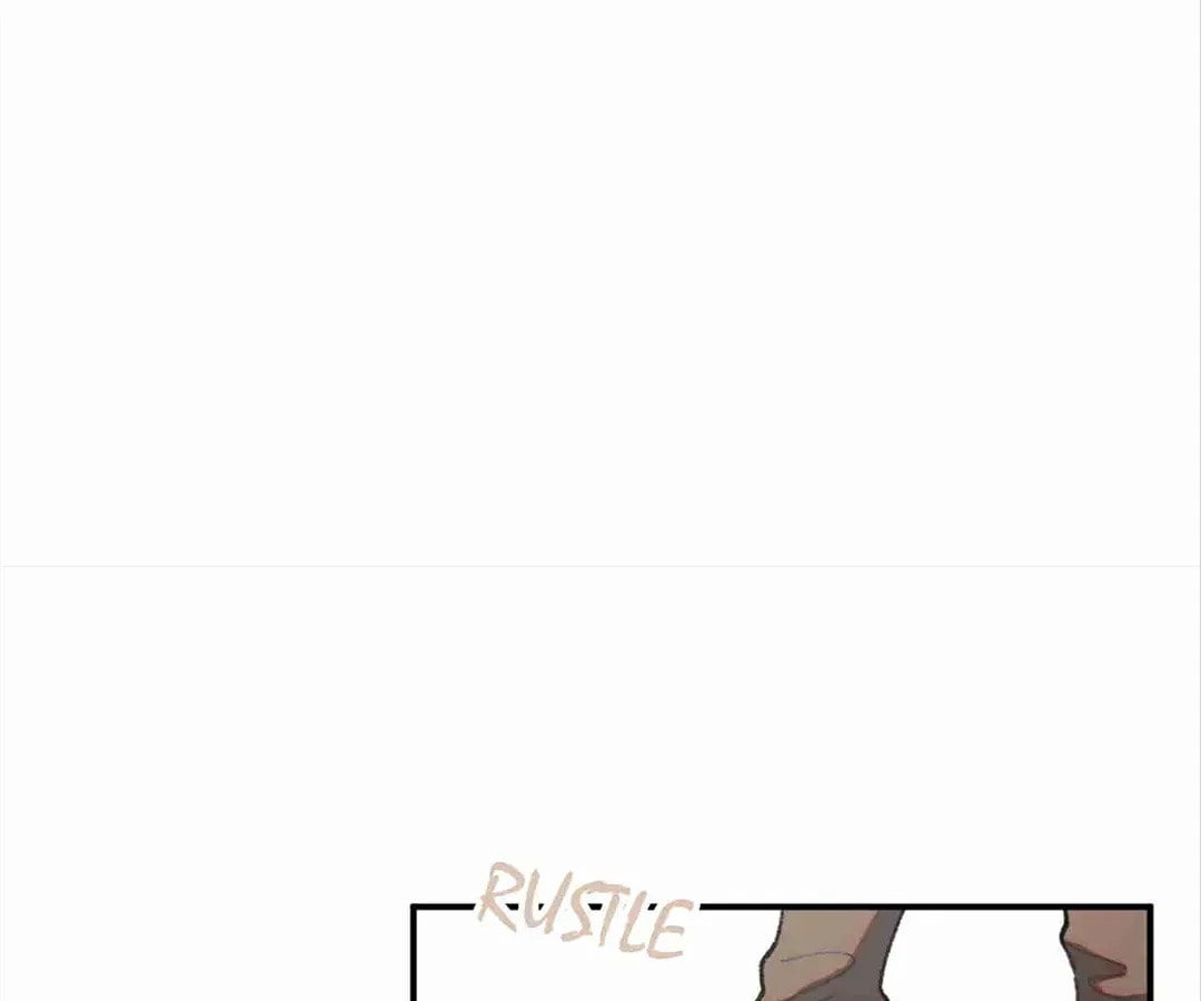 Miansha Xia De Nvwang Chapter 57 page 63 - 