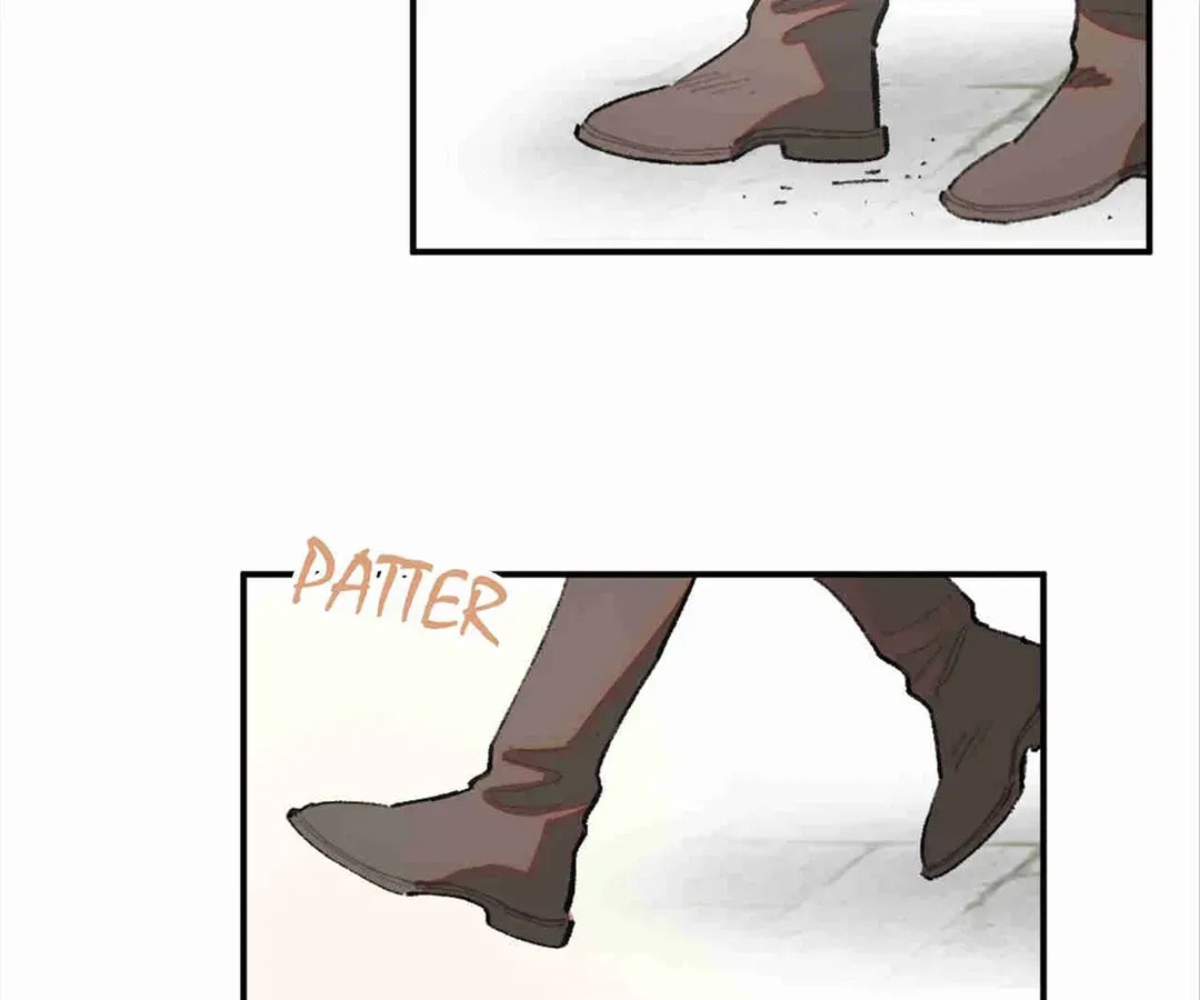 Miansha Xia De Nvwang Chapter 57 page 64 - 