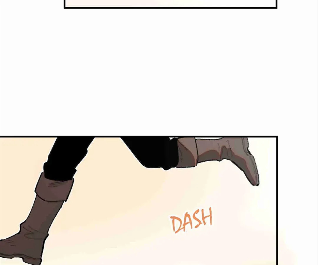 Miansha Xia De Nvwang Chapter 57 page 65 - 