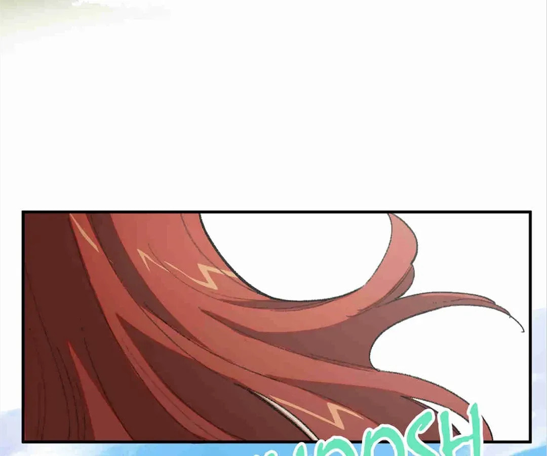 Miansha Xia De Nvwang Chapter 57 page 68 - 