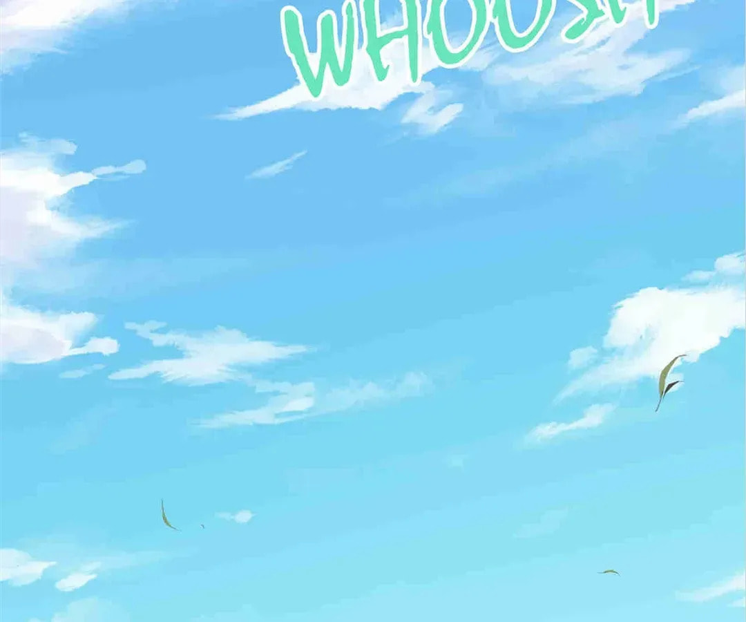 Miansha Xia De Nvwang Chapter 57 page 69 - 