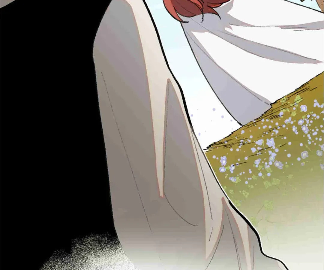 Miansha Xia De Nvwang Chapter 57 page 71 - 