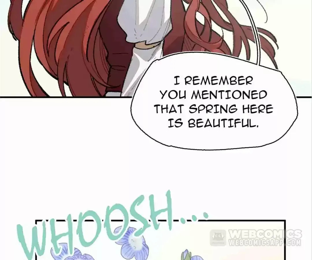 Miansha Xia De Nvwang Chapter 57 page 75 - 