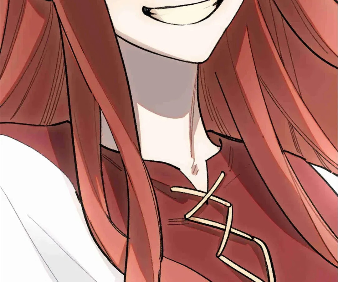 Miansha Xia De Nvwang Chapter 57 page 78 - 