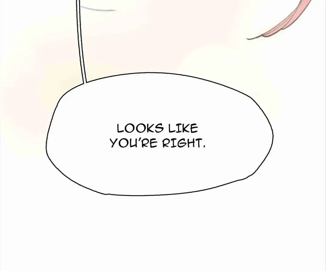 Miansha Xia De Nvwang Chapter 57 page 80 - 