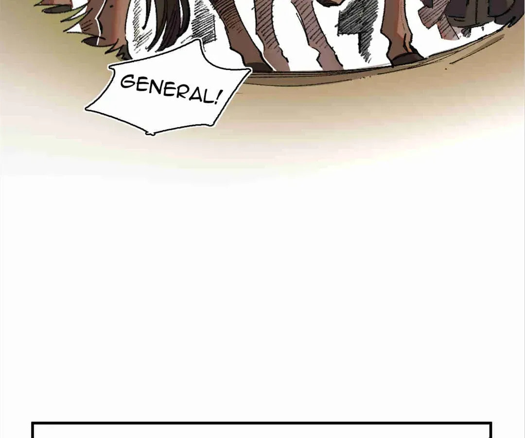 Miansha Xia De Nvwang Chapter 57 page 9 - 