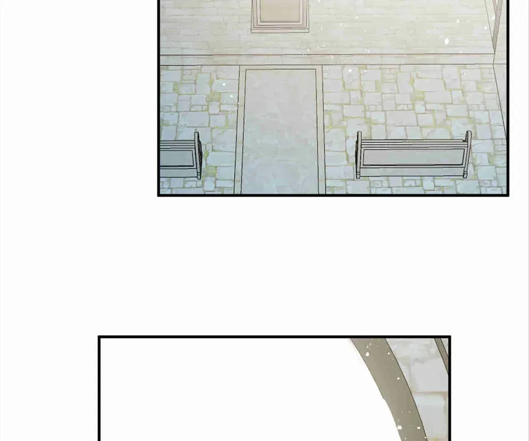 Miansha Xia De Nvwang Chapter 57 page 82 - 