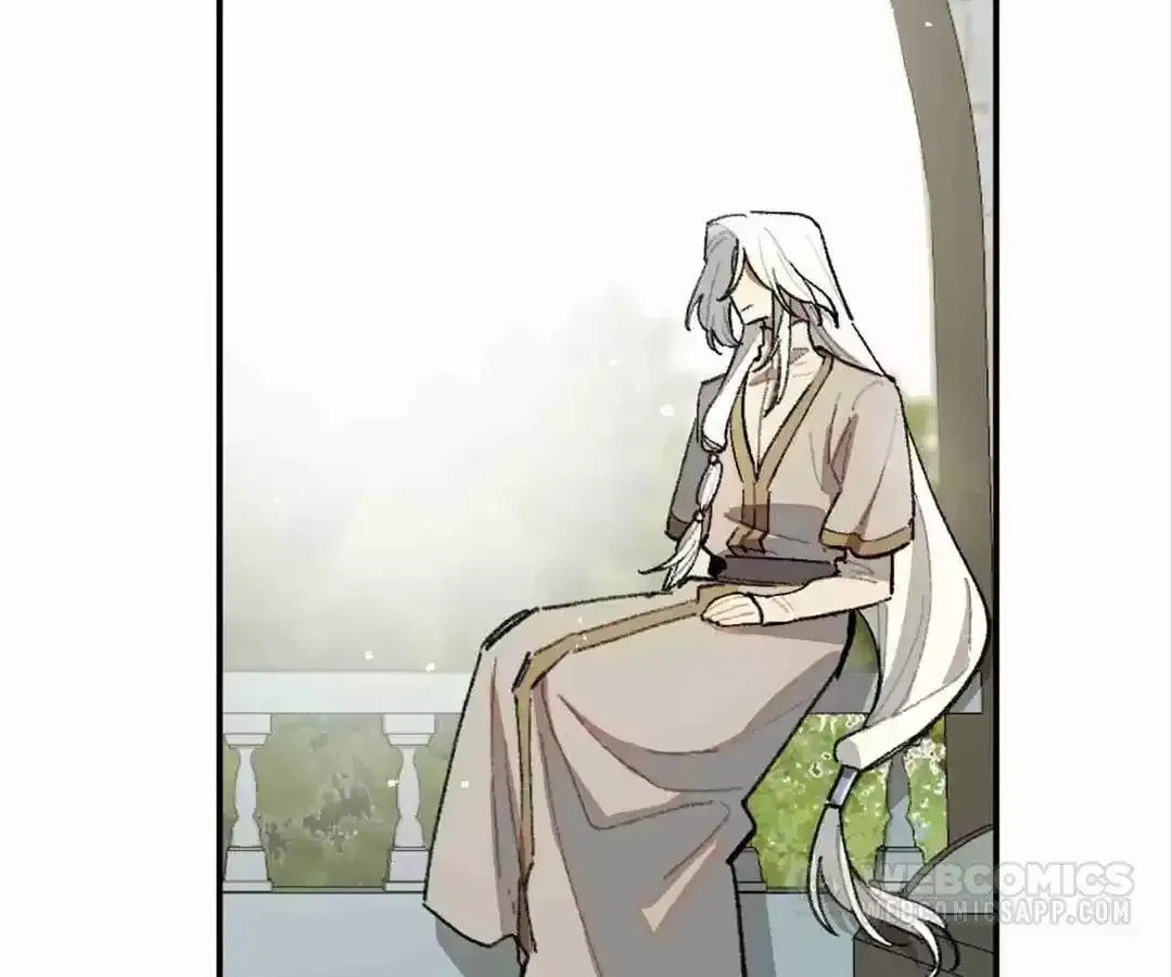 Miansha Xia De Nvwang Chapter 57 page 83 - 