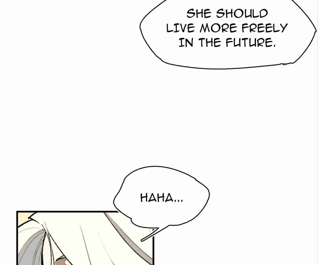 Miansha Xia De Nvwang Chapter 57 page 86 - 