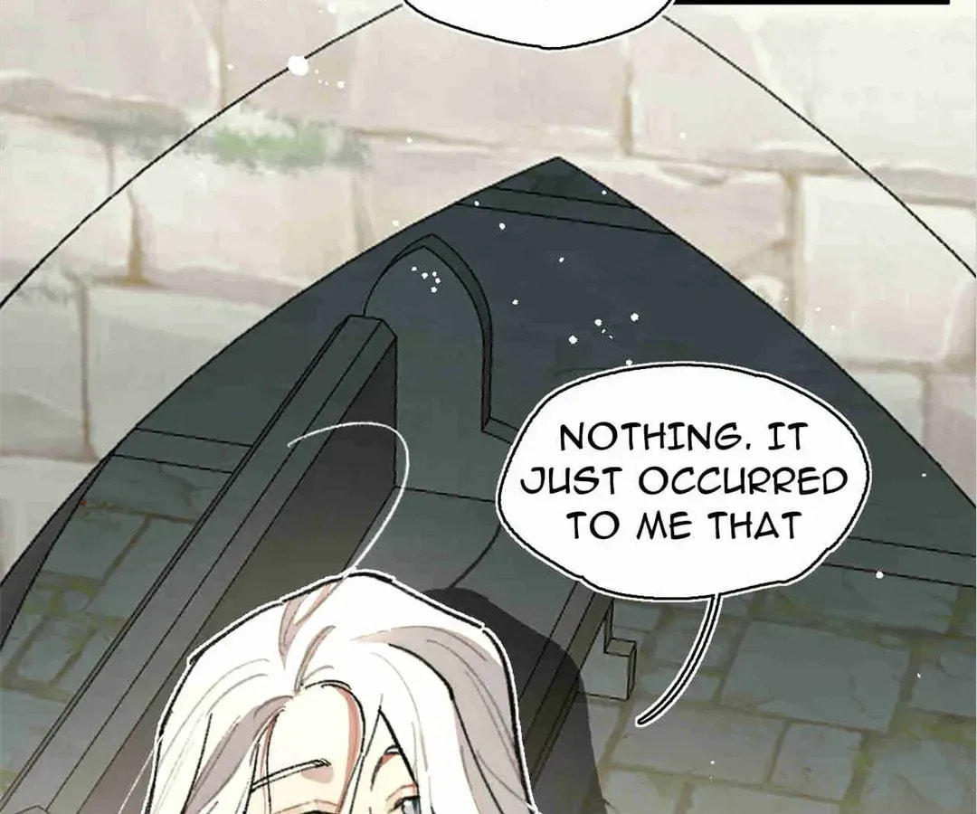 Miansha Xia De Nvwang Chapter 57 page 88 - 