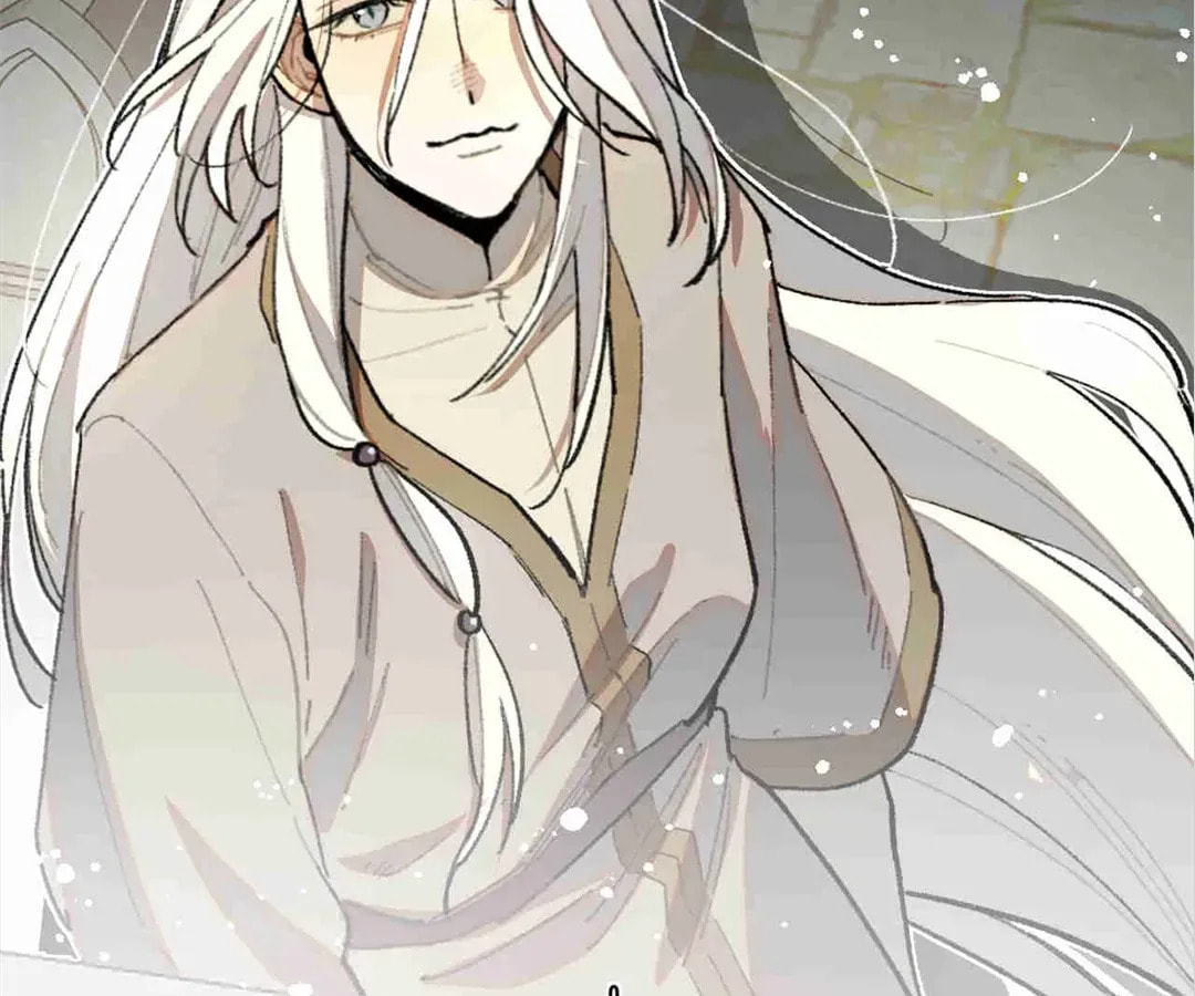 Miansha Xia De Nvwang Chapter 57 page 89 - 