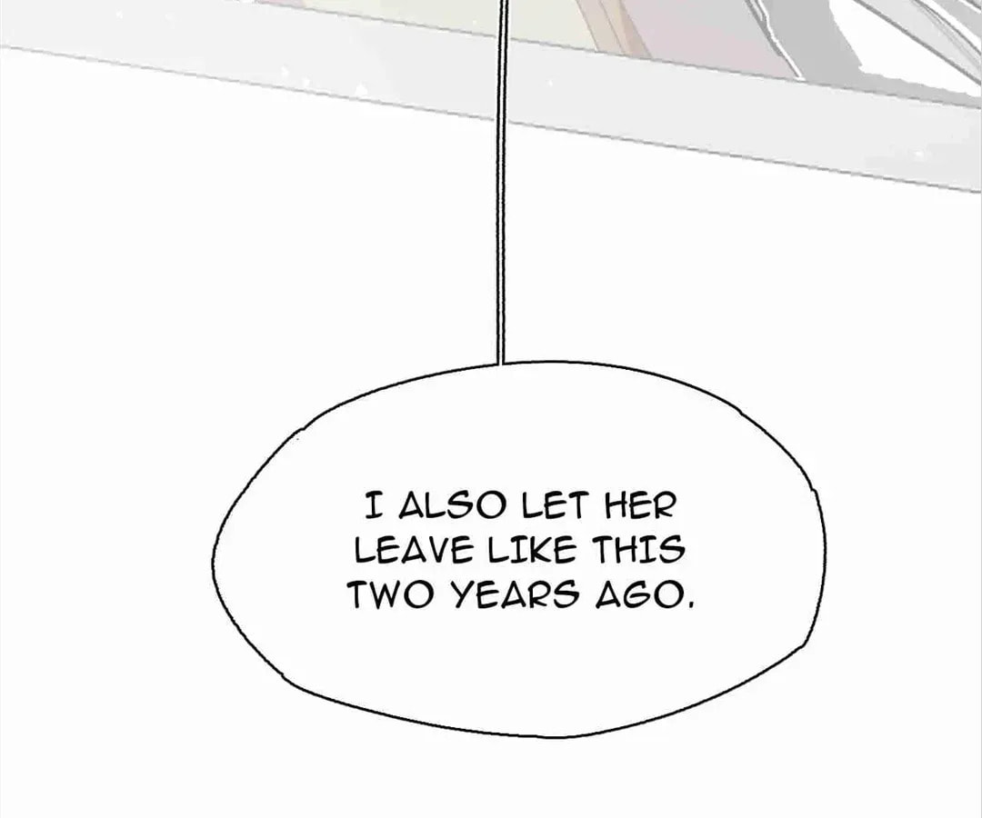 Miansha Xia De Nvwang Chapter 57 page 90 - 