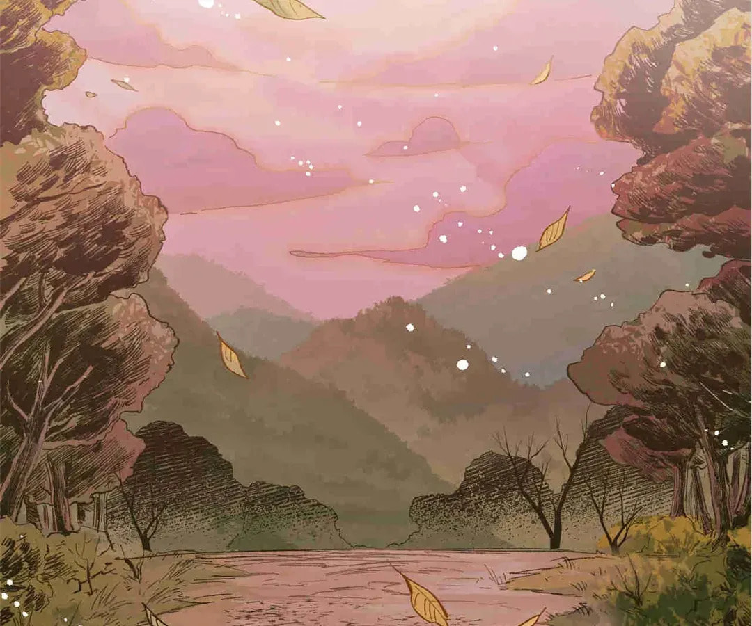 Miansha Xia De Nvwang Chapter 57 page 92 - 