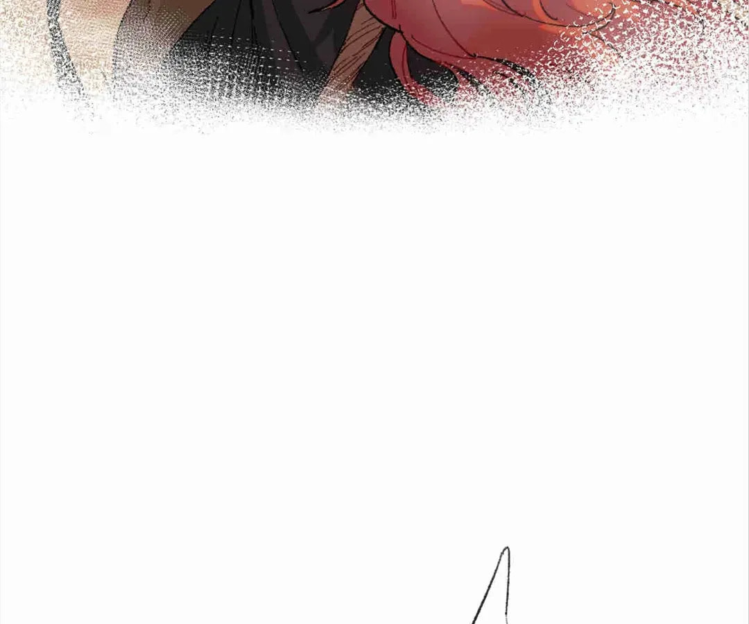 Miansha Xia De Nvwang Chapter 57 page 94 - 