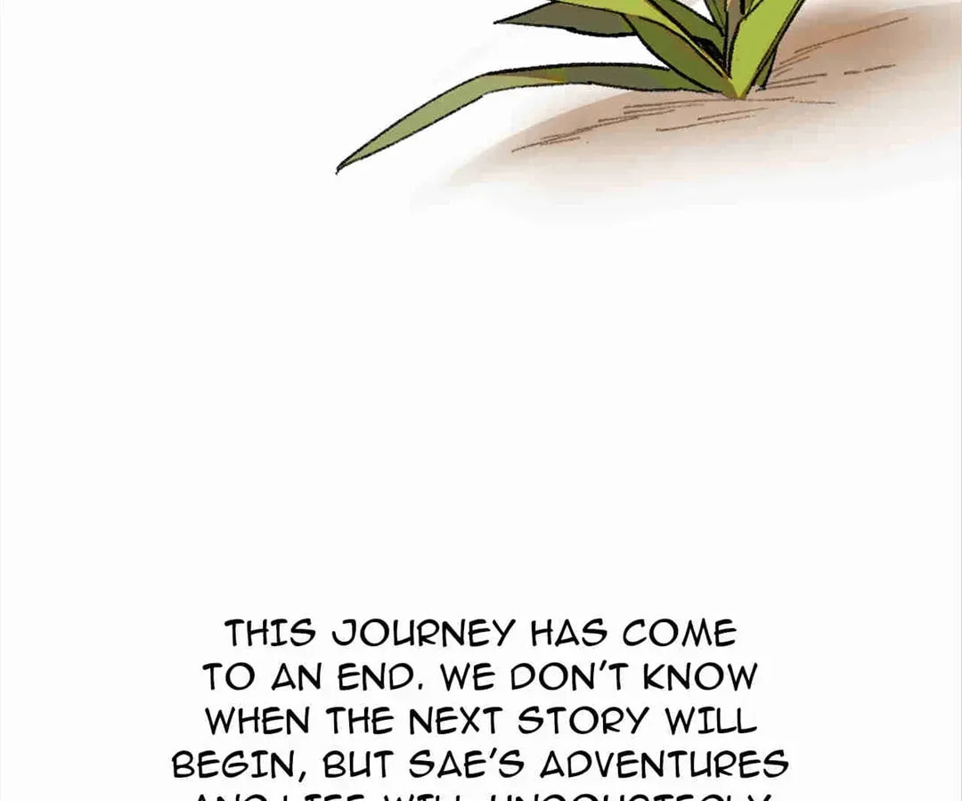 Miansha Xia De Nvwang Chapter 57 page 96 - 