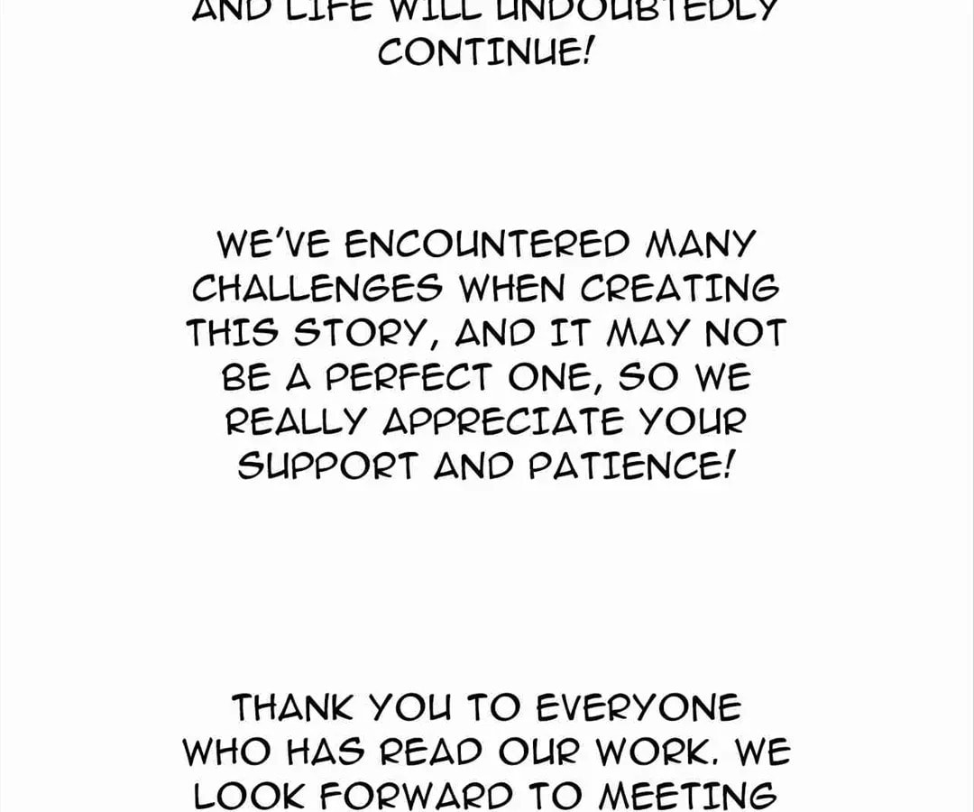 Miansha Xia De Nvwang Chapter 57 page 97 - 