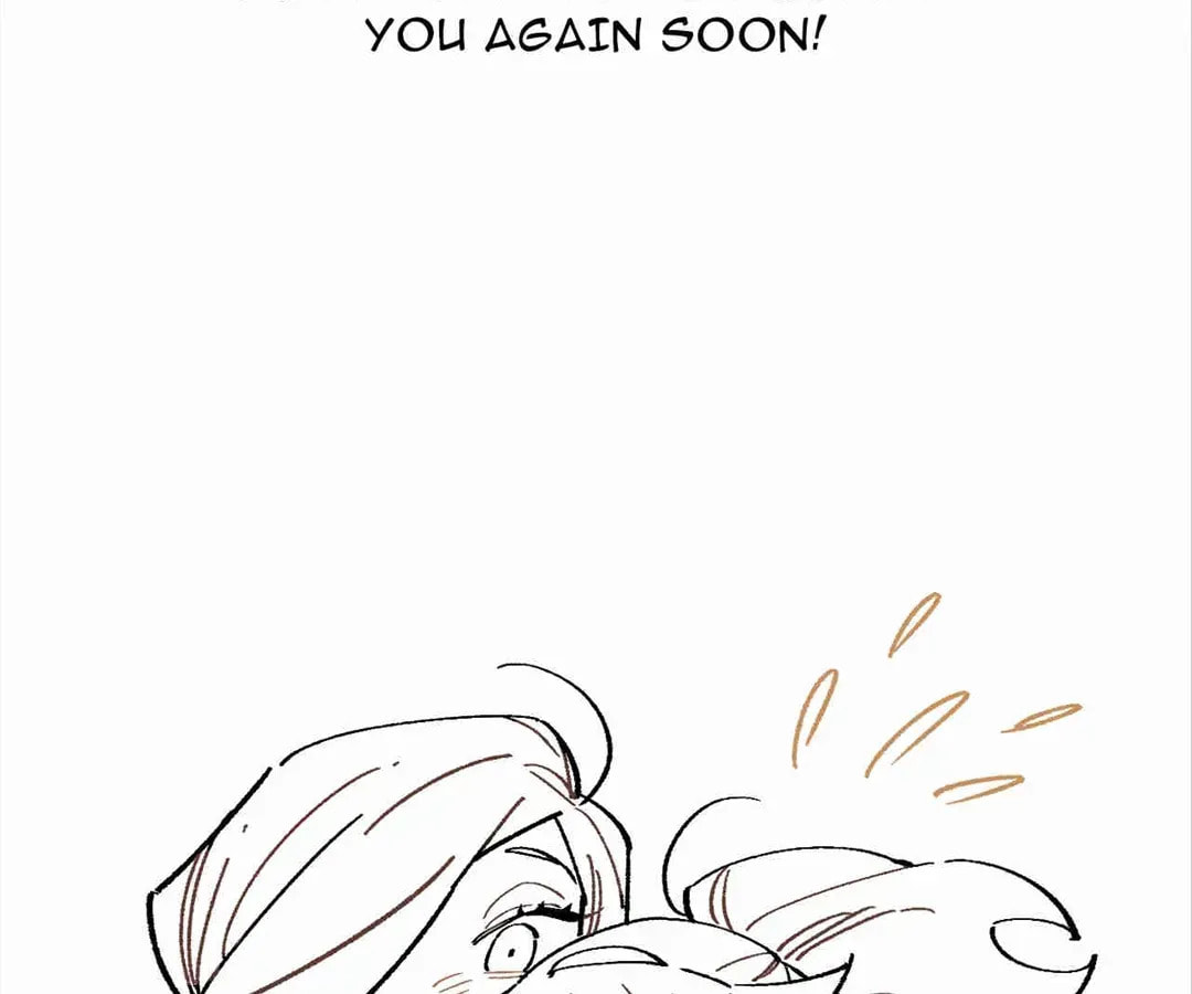 Miansha Xia De Nvwang Chapter 57 page 98 - 