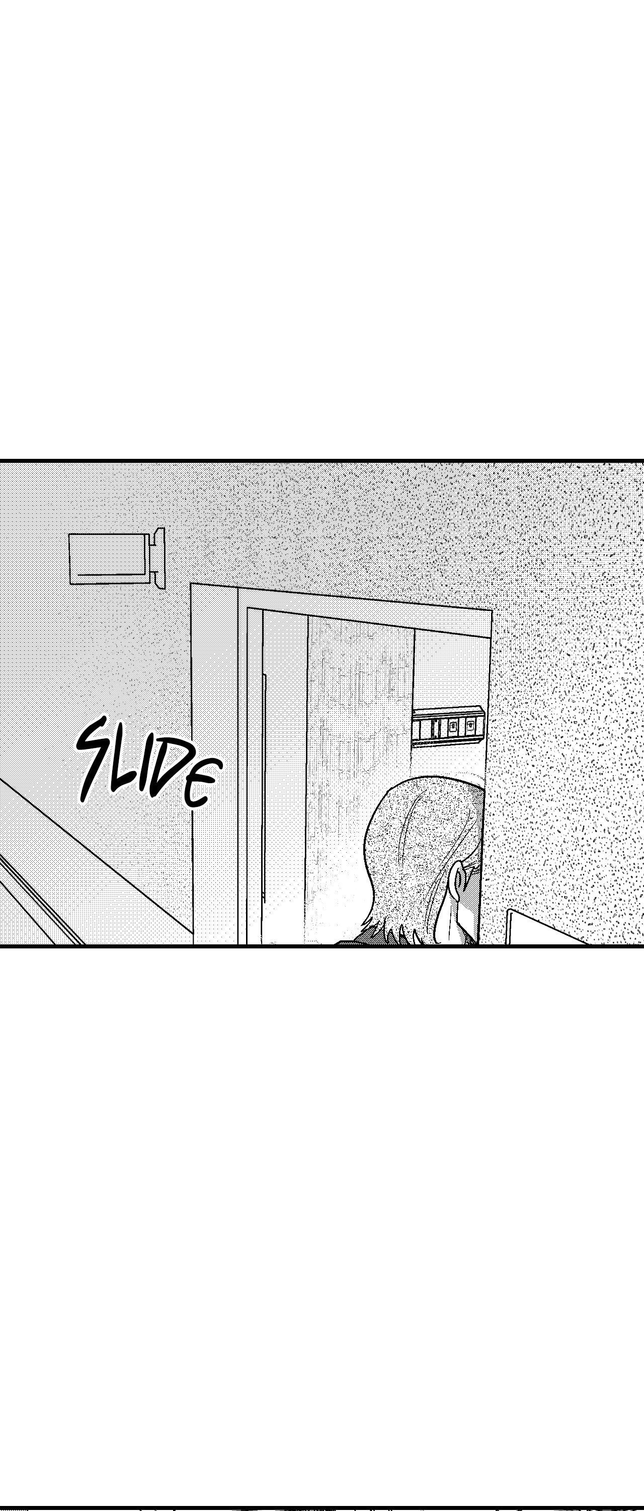 Midnight Men Chapter 100 page 28 - 