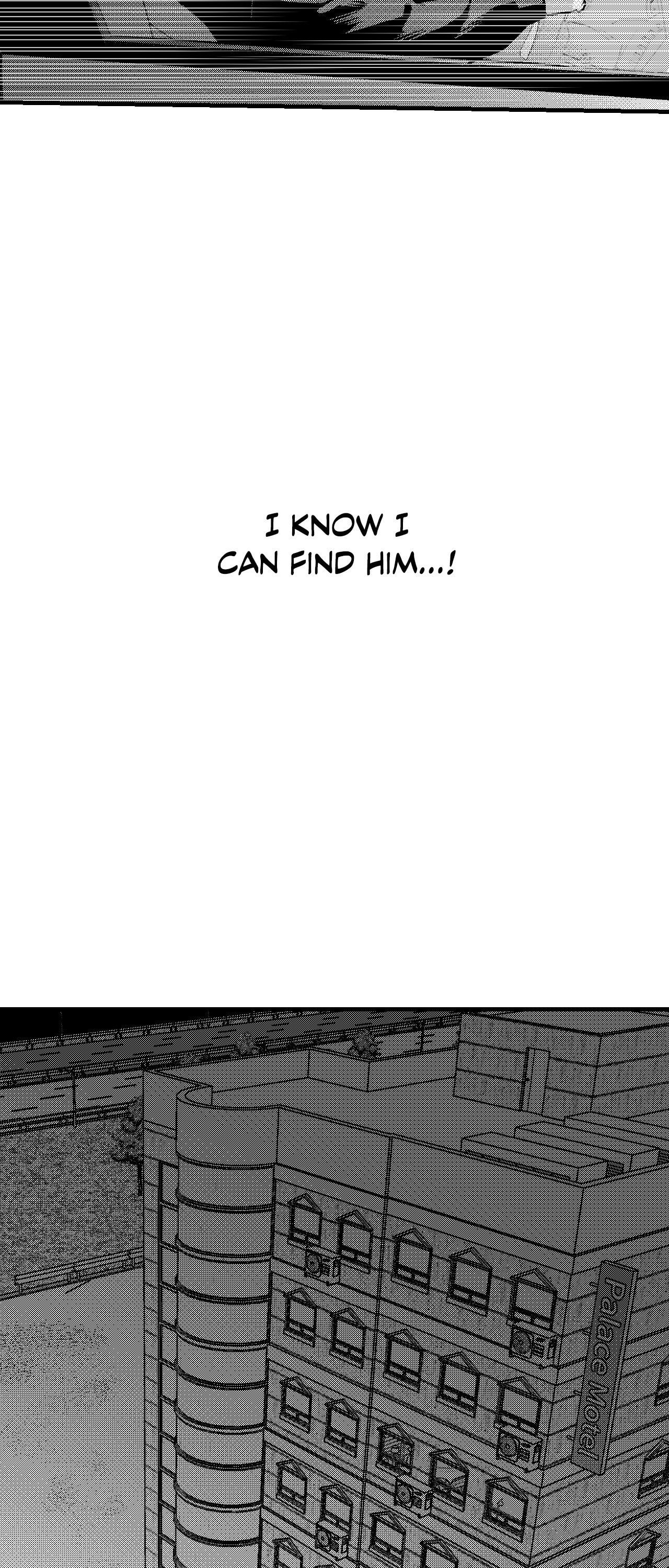 Midnight Men Chapter 100 page 42 - 