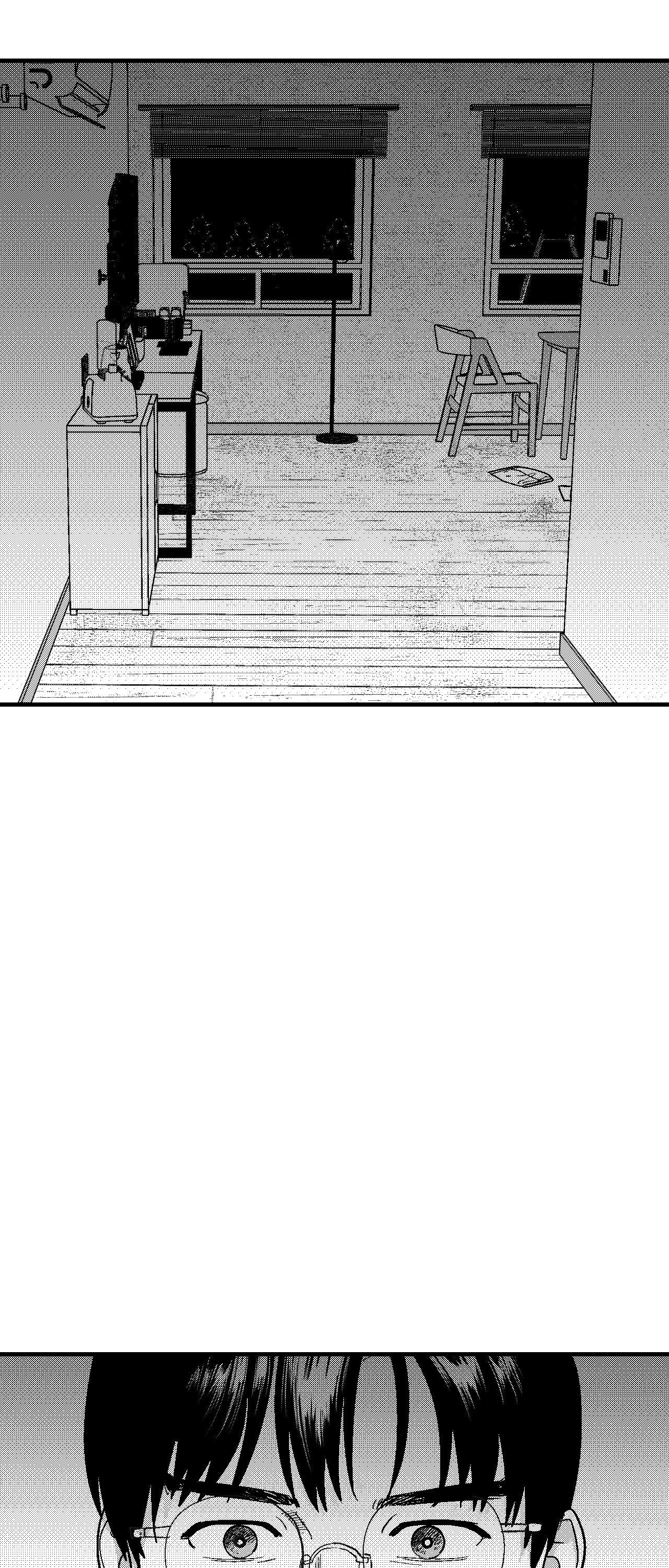 Midnight Men Chapter 100 page 48 - 