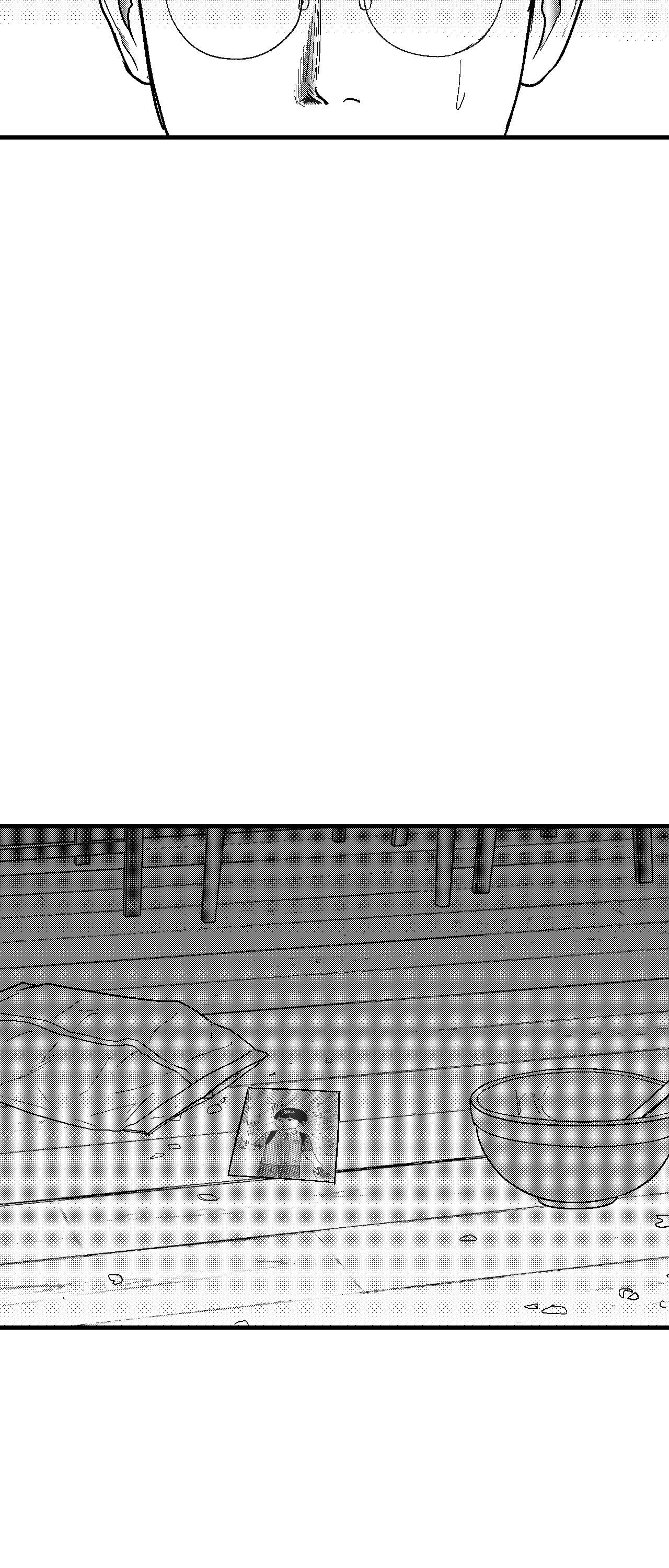 Midnight Men Chapter 100 page 49 - 