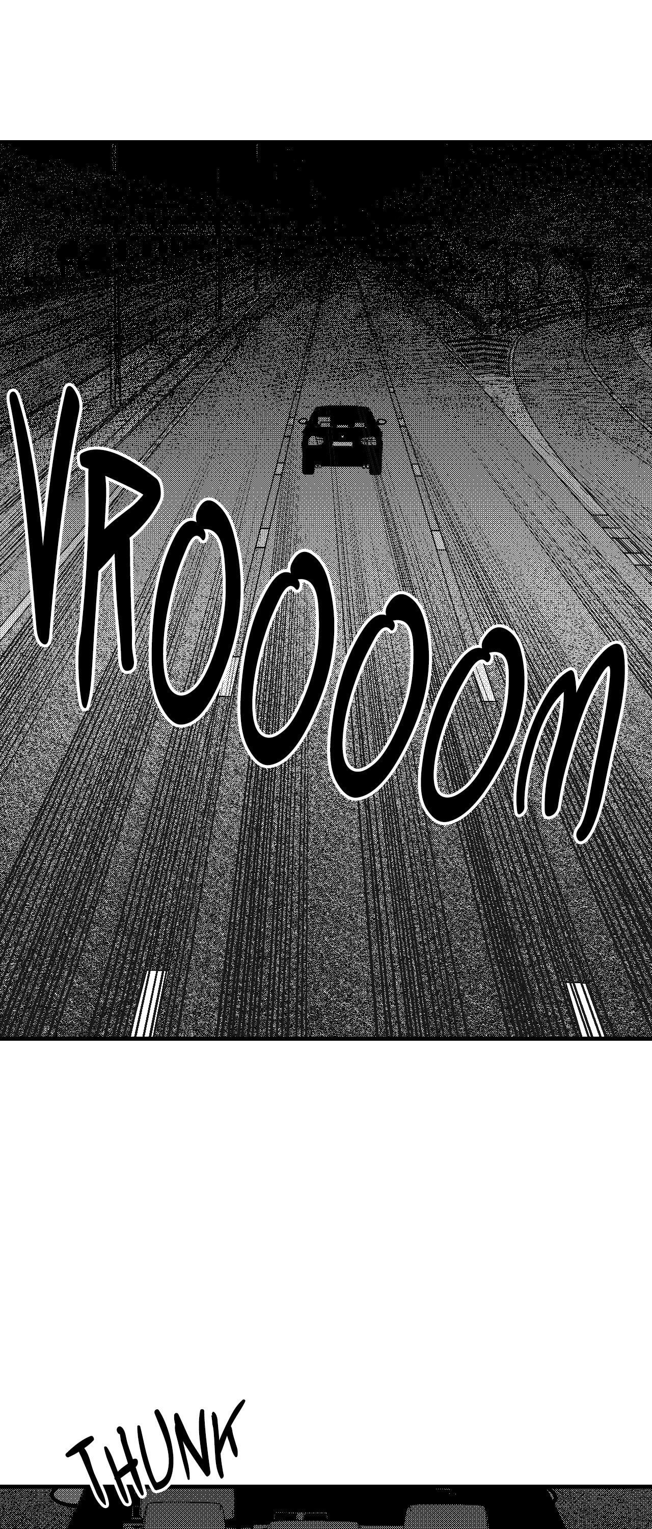 Midnight Men Chapter 100 page 53 - 