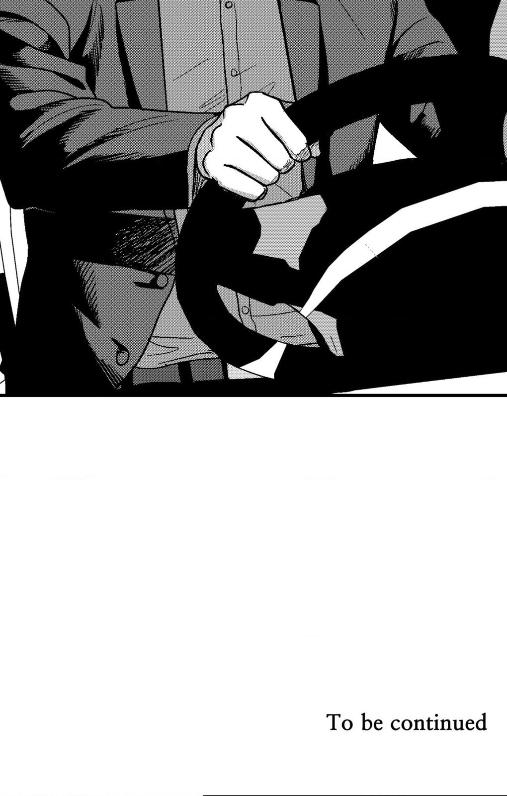 Midnight Men Chapter 100 page 55 - 