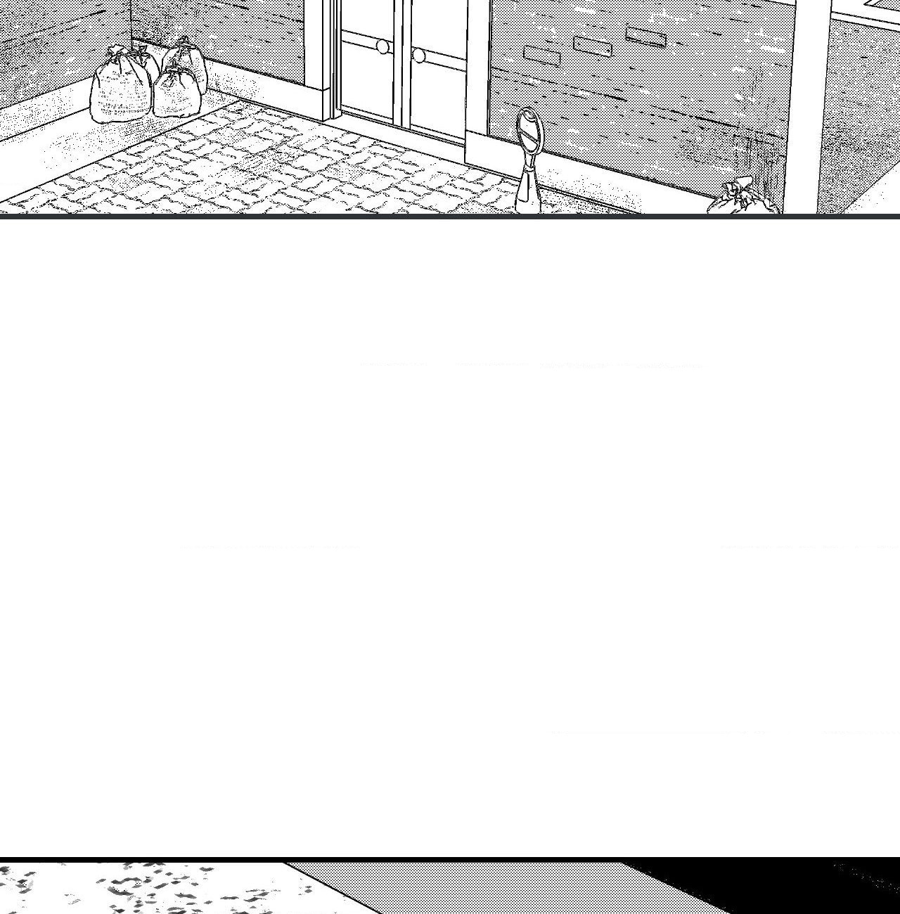 Midnight Men Chapter 101 page 2 - 