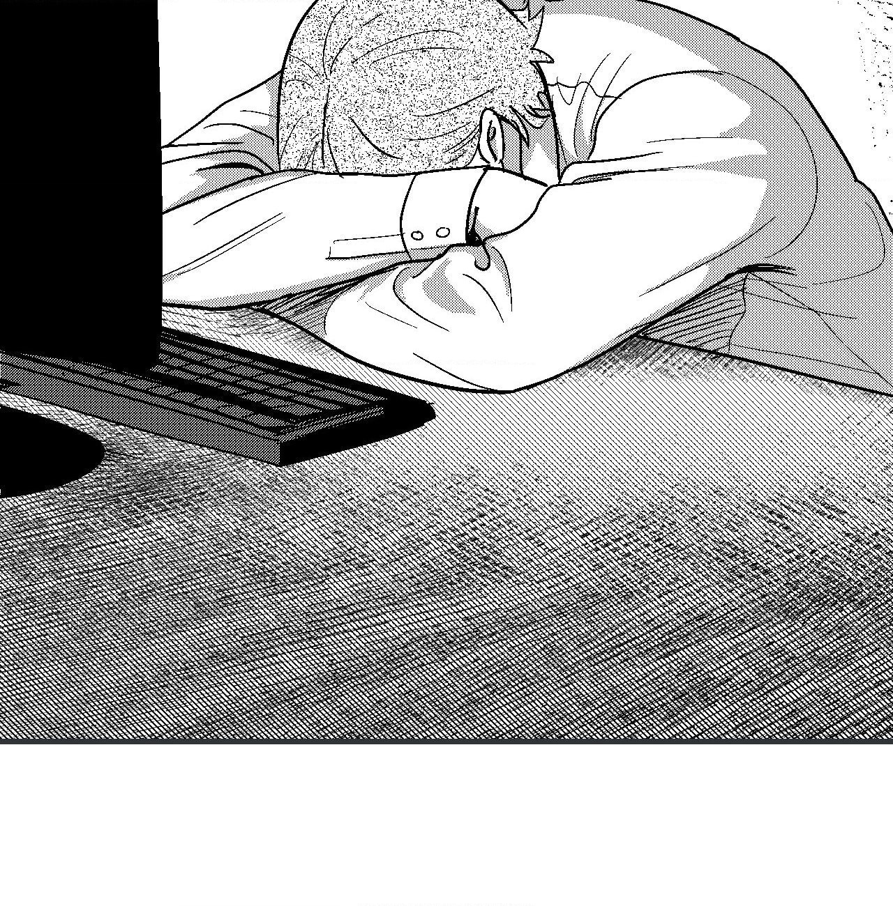 Midnight Men Chapter 101 page 102 - 