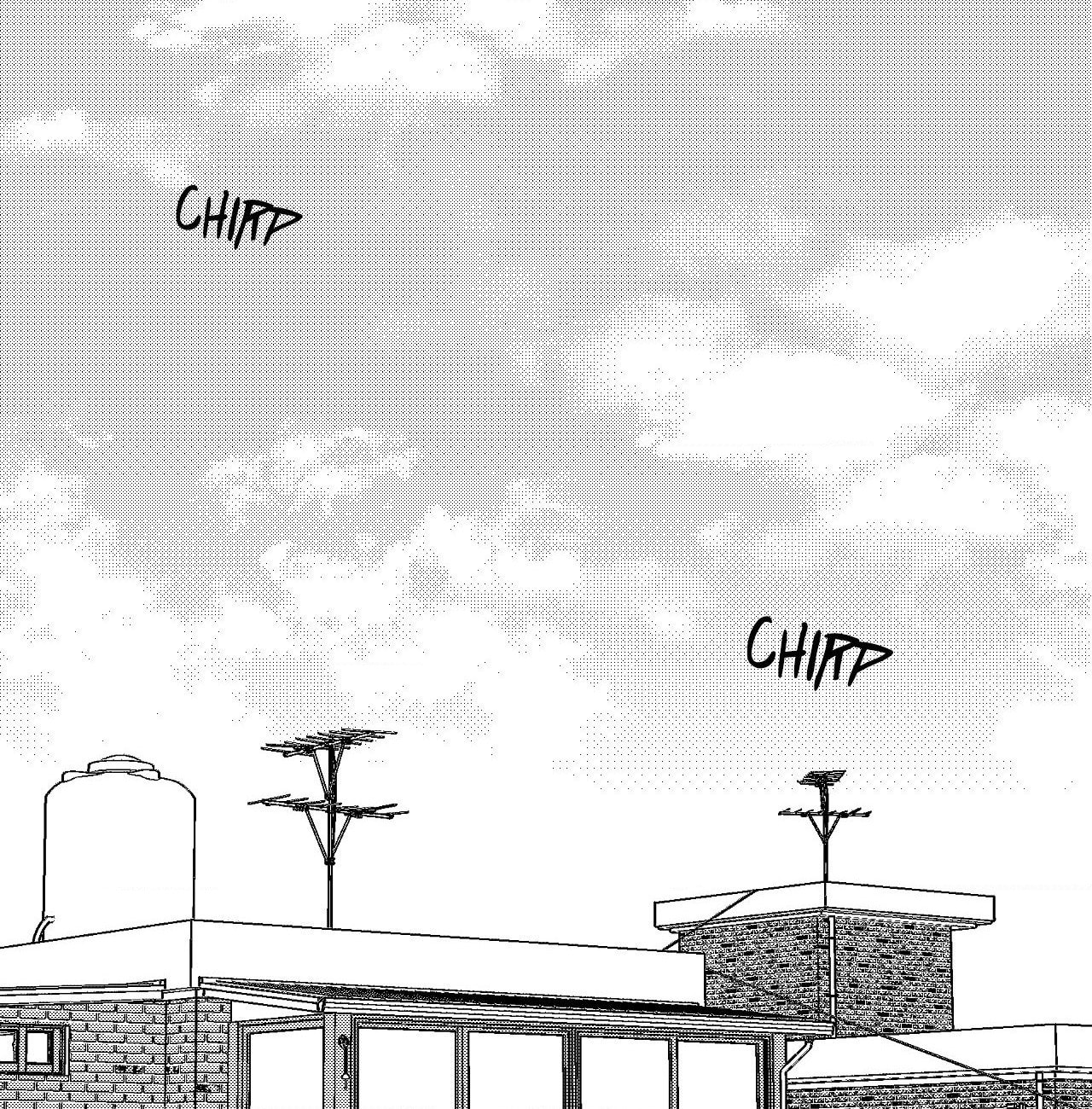 Midnight Men Chapter 101 page 105 - 