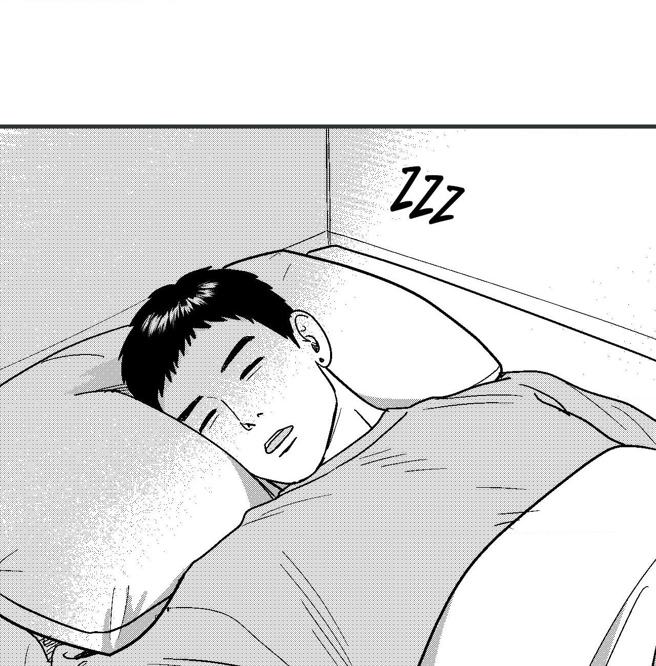 Midnight Men Chapter 101 page 107 - 