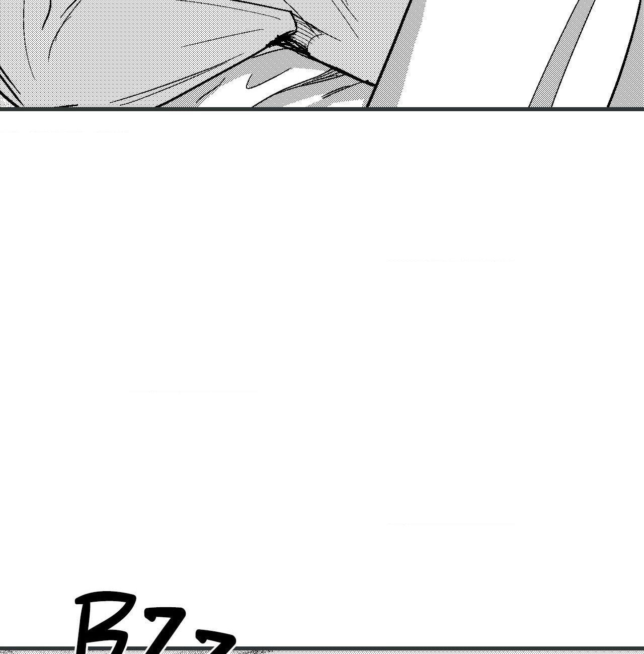 Midnight Men Chapter 101 page 108 - 